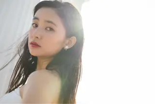 ミディアム カラー Chouette .ukaのマツエク・マツパデザイン