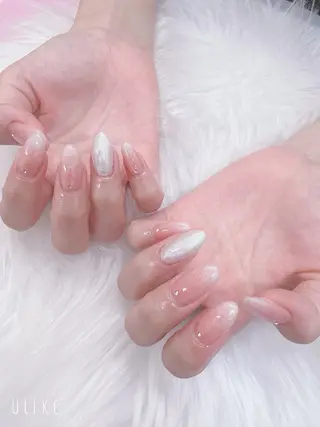 ネイル Minion所属・北浦和minion YUKIのマツエク・マツパデザイン