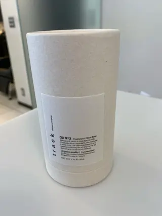 セミロング YASU🍎CUT 赤系カラー/ヘアケアのヘアスタイル