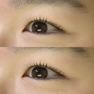 マツエク・マツパ リフュージュ　隠れ家所属・リフュージュ🌷 カホのマツエク・マツパデザイン