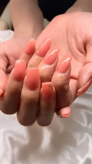 ネイル Nail Salon NICOのネイルデザイン