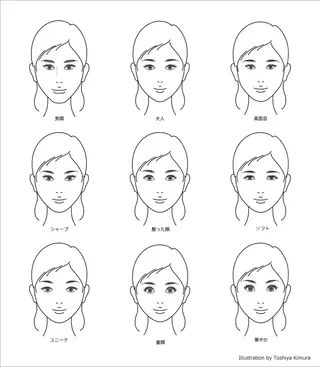 shistyle みほのその他イメージ