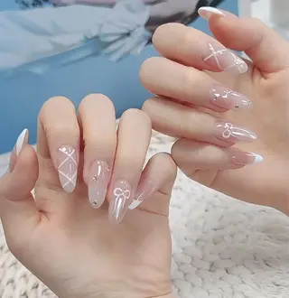 ネイル JUNAエステ2980所属・JUNA エステ&リラクのエステ・リラクイメージ