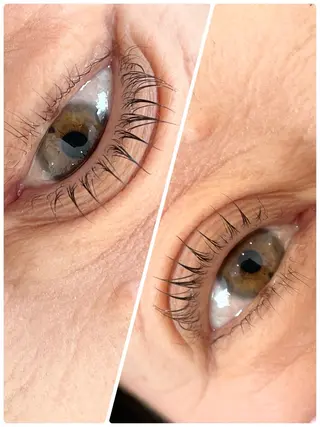 マツエク・マツパ mel.所属・mel. yamamotoのその他イメージ