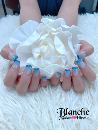 ネイル Lianネイル 寛子Lianのネイルデザイン