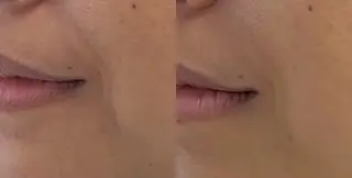 ✨デトックス職人✨ トーヒラボのヘアスタイル