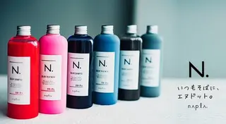 ロング 髪質改善 jewel box~私のトリートメント~東梅田店所属・💎髪質改善専門 jewel boxのヘアスタイル