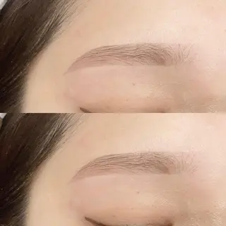 アイブロウ miyazaki 🎀のマツエク・マツパデザイン