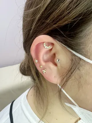 kai Marikaのその他イメージ