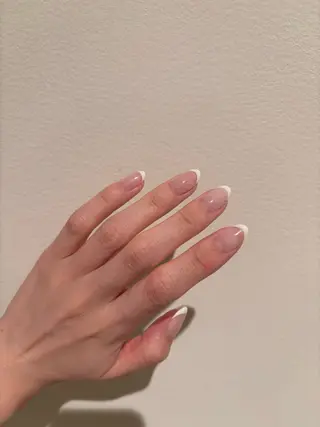 ネイル Nail Salon List.所属・List. 藤村のネイルデザイン