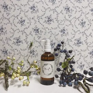 B まぁ〜じょのエステ・リラクイメージ