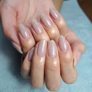 ネイル HAYASHI  Nのネイルデザイン