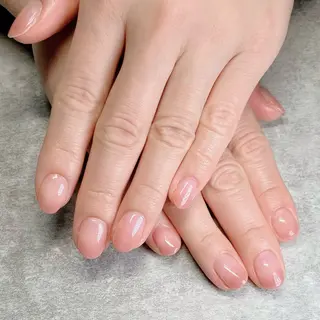 ネイル haleyume所属・shino🌟 痛ネイルのネイルデザイン