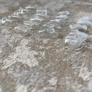 ネイル lilbondir. chiharuのネイルデザイン