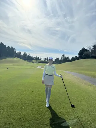 伊藤名紬 マツエク専門のマツエク・マツパデザイン