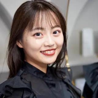 ハーブピーリング/ 脱毛/ホワイトニングのエステ・リラクイメージ