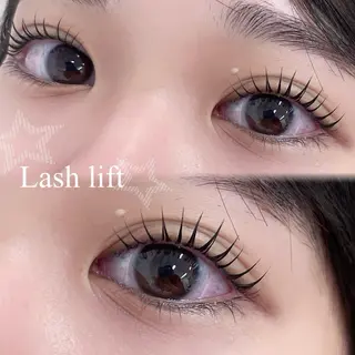 マツエク・マツパ ♡Bianca国分寺 SHIGETA♡のマツエク・マツパデザイン