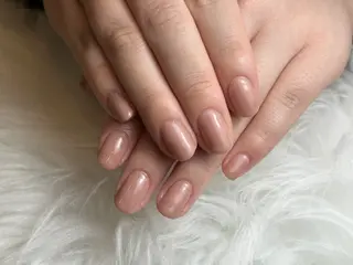 ネイル coccoa所属・Coccoa Koutaのネイルデザイン