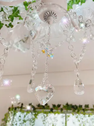 ショート カラー パーマ ヘアアレンジ メンズ キッズ ネイル マツエク・マツパ 痩身&ボディ 結果出し🌟丹野のエステ・リラクイメージ