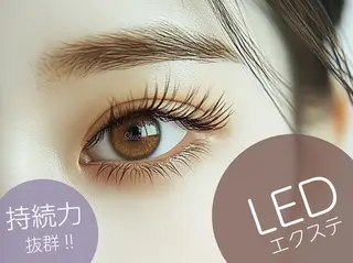 マツエク・マツパ BEIGE 上前津 💗NANAKAのマツエク・マツパデザイン