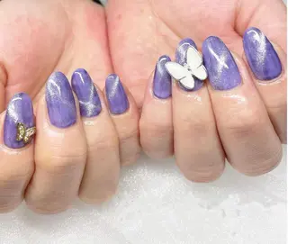 ネイル 大塚眉毛|ハンドケア |肌管理の眉毛・アイブロウイメージ