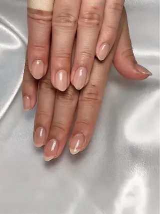 ネイル Nail Salon SHSのネイルデザイン