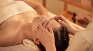 Reshia🎀女性 専用リラクゼーションのエステ・リラクイメージ