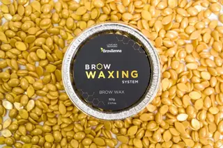 マツエク・マツパ アイブロウ メンズ ビューティーサロン リノアのエステ・リラクイメージ