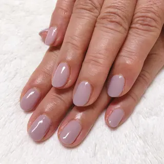 ネイル N Kaoriのネイルデザイン