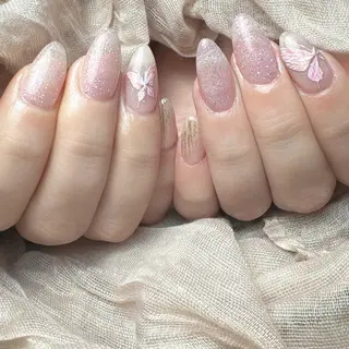 ネイル offNails Ogura.kのネイルデザイン