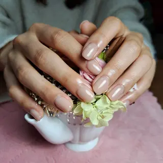 ネイル HAYASHI  Nのネイルデザイン