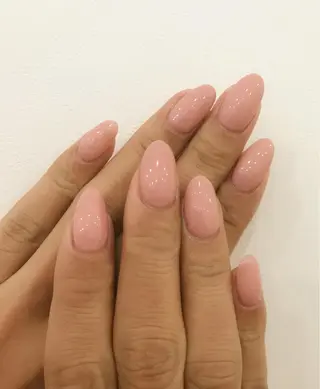 ネイル Angelica Michelleのネイルデザイン