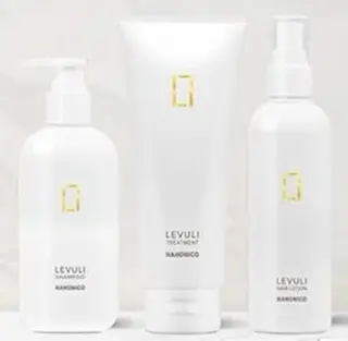 セミロング カラー CIEL 四条河原町所属・🧴カワバタ🧴 /暖色/髪質改善のヘアスタイル