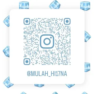 ニュアンスパーマ/ ハイトーン/hinaのヘアスタイル