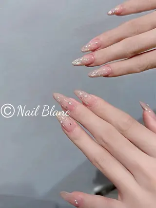 ネイル Nail nanamiのネイルデザイン