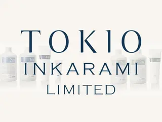 ロング WEG所属・韓国レイヤー/艶髪 WATSUKIのヘアスタイル