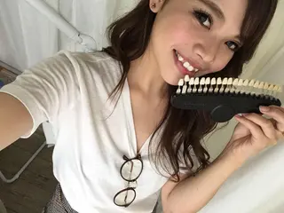 白石 将也のその他イメージ