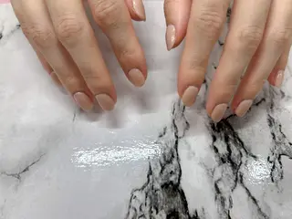 ネイル 池袋 りみのネイルデザイン