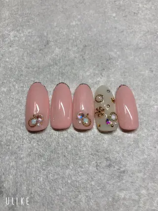 ネイル Nail room Bimano所属・Bimano seica♡+°のネイルデザイン