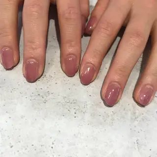 ネイル HiMe .のその他イメージ