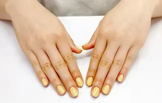 ネイル Lilia💅 Amanoのネイルデザイン