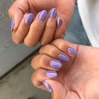 ネイル nail salon ticoRuのネイルデザイン