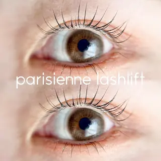 マツエク・マツパ nouvell 🪐sanaのマツエク・マツパデザイン