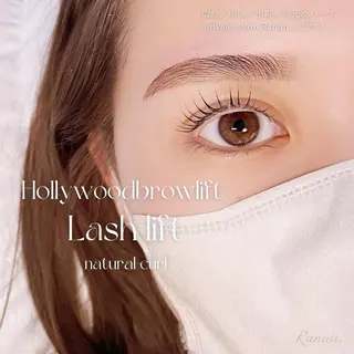 マツエク・マツパ Mau beauty salon所属・Mau (マウ)のエステ・リラクイメージ