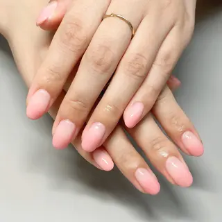 ネイル THE BALM 岩下のネイルデザイン