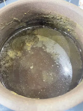 LiZA エステティックサロンのエステ・リラクイメージ