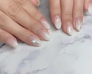 ネイル NailbyN所属・Nail_by N1のネイルデザイン