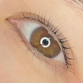 マツエク・マツパ Lanieina所属・Lanieina/ RinaSuganoのエステ・リラクイメージ