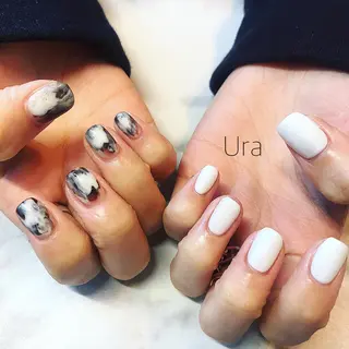 ネイル UrakoNail 《nail》のネイルデザイン