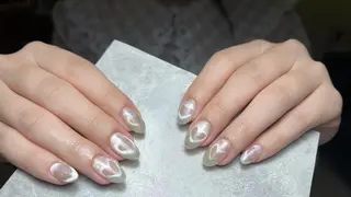 ネイル イブ ネイリのネイルデザイン